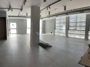 Immobile in affitto a Pescara PE