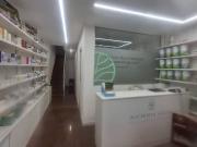 Immobile in affitto a Pescara PE