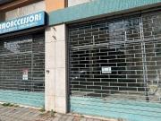 Immobile in affitto a Pescara PE