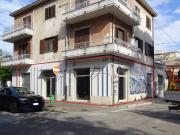 Immobile in affitto a Pescara PE