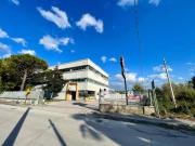 Immobile in affitto a Pescara PE Immobile in affitto a Pescara PE