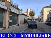 Immobile in affitto a Pescara PE