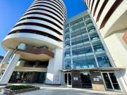 Immobile in affitto a Pescara PE