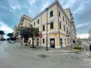 Immobile in affitto a Pescara PE