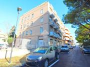 Immobile in affitto a Pescara PE