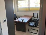 Immobile in affitto a Pescara PE