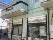 Immobile in affitto a Pescara PE