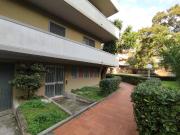 Immobile in affitto a Pescara PE