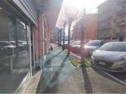 Immobile in affitto a Pescara PE