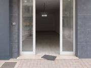 Immobile in affitto a Pescara PE