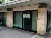 Immobile in affitto a Pescara PE