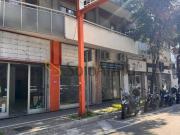 Immobile in affitto a Pescara PE