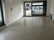 Immobile in affitto a Pescara PE