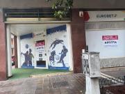 Immobile in affitto a Pescara PE