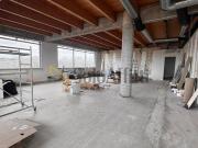 Immobile in affitto a Pescara PE