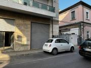 Immobile in affitto a Pescara PE