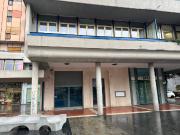 Immobile in affitto a Pescara PE