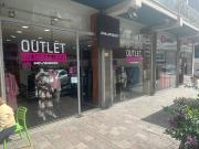 Immobile in affitto a Pescara PE