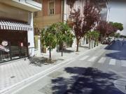 Immobile in affitto a Pescara PE