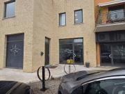 Immobile in affitto a Pescara PE