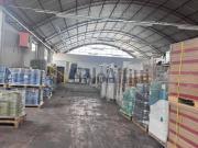 Immobile in affitto a Pescara PE