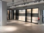 Immobile in affitto a Pescara PE