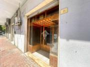 Immobile in affitto a Pescara PE