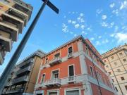 Immobile in affitto a Pescara PE