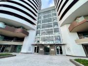 Immobile in affitto a Pescara PE