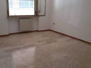 Immobile in affitto a Pescara PE