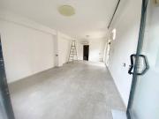 Immobile in affitto a Pescara PE