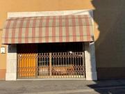 Immobile in affitto a Pescarolo ed Uniti CR