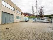 Immobile in affitto a Pescate LC