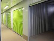 Immobile in affitto a Peschiera Borromeo MI