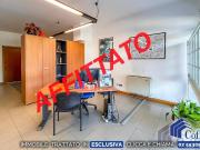 Immobile in affitto a Peschiera Borromeo MI