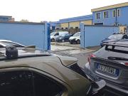 Immobile in affitto a Peschiera Borromeo MI