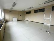 Immobile in affitto a Peschiera Borromeo MI