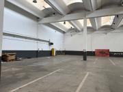 Immobile in affitto a Peschiera Borromeo MI