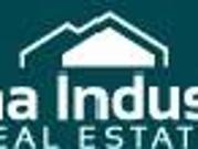 Immobile in affitto a Peschiera del Garda VR