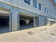 Immobile in affitto a Peschiera del Garda VR