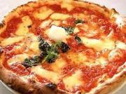 Immobile in affitto a Peschiera del Garda VR