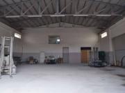 Immobile in affitto a Petrosino TP