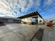 Immobile in affitto a Peveragno CN