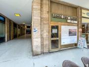 Immobile in affitto a Piacenza PC