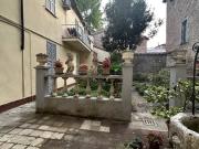 Immobile in affitto a Piacenza PC