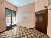 Immobile in affitto a Piacenza PC