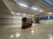 Immobile in affitto a Piacenza PC