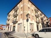 Immobile in affitto a Piacenza PC