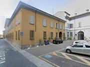 Immobile in affitto a Piacenza PC