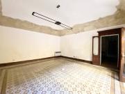 Immobile in affitto a Piacenza PC